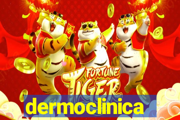 dermoclinica