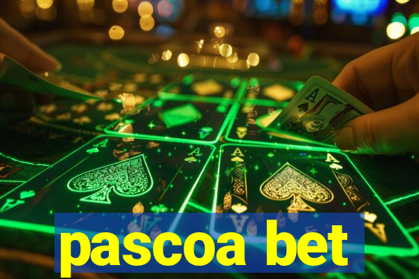 pascoa bet