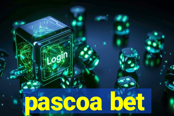 pascoa bet