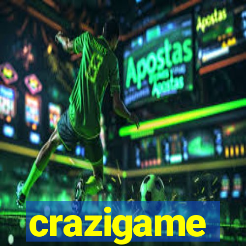 crazigame