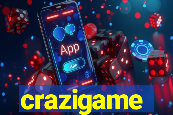 crazigame