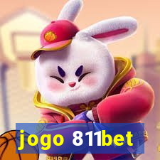 jogo 811bet