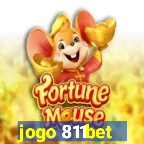 jogo 811bet