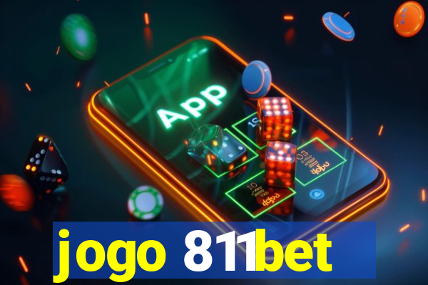 jogo 811bet