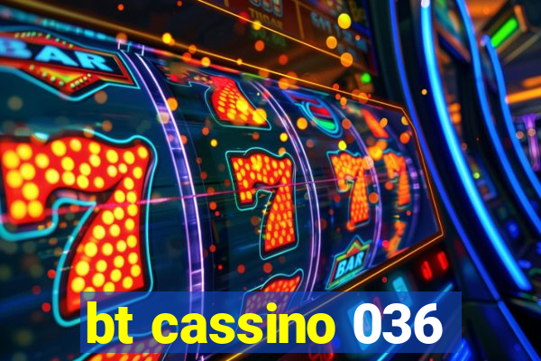 bt cassino 036