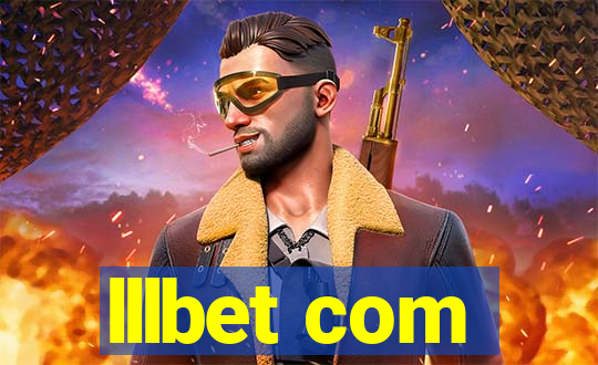 lllbet com