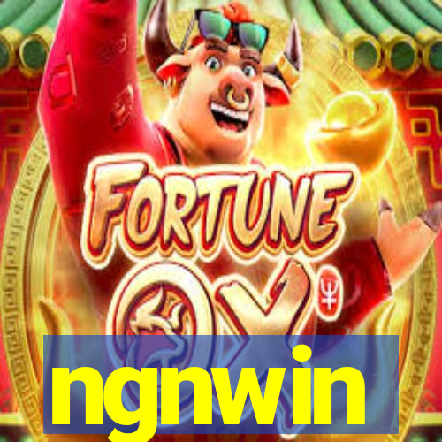 ngnwin