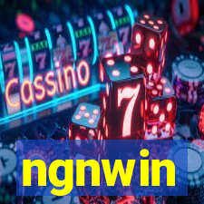 ngnwin