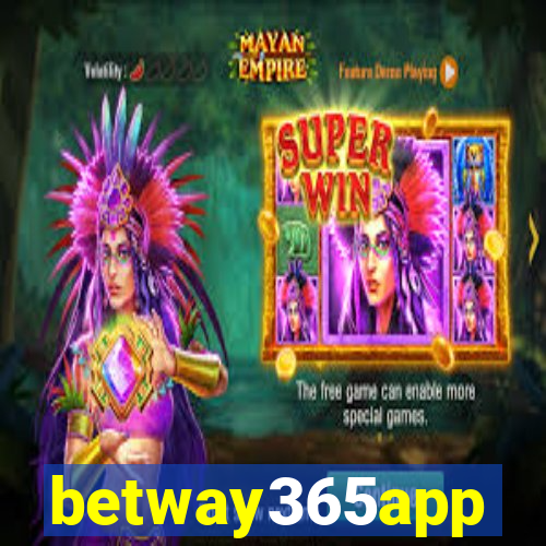 betway365app