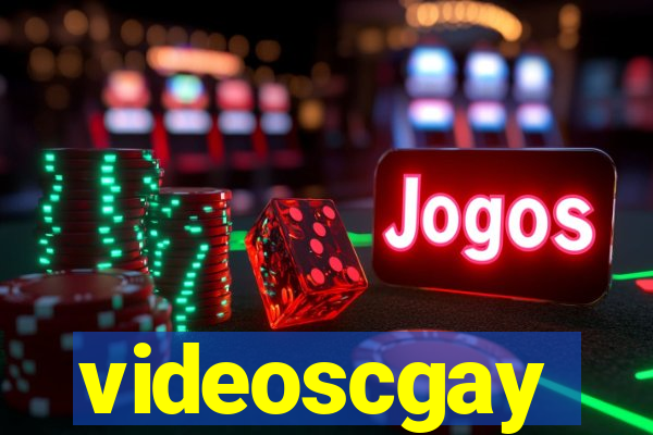 videoscgay