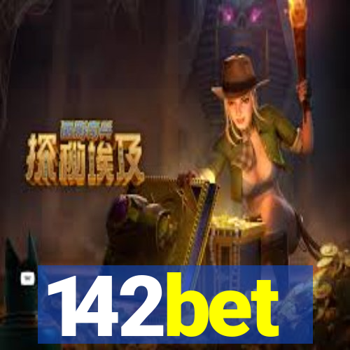 142bet