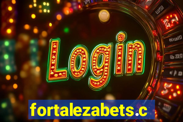 fortalezabets.com