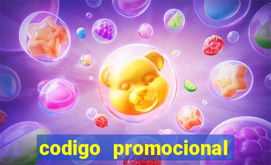 codigo promocional bet boom