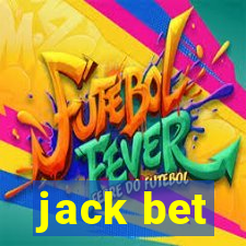 jack bet