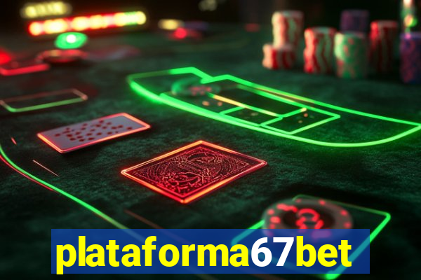 plataforma67bet.com