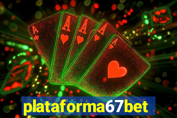 plataforma67bet.com