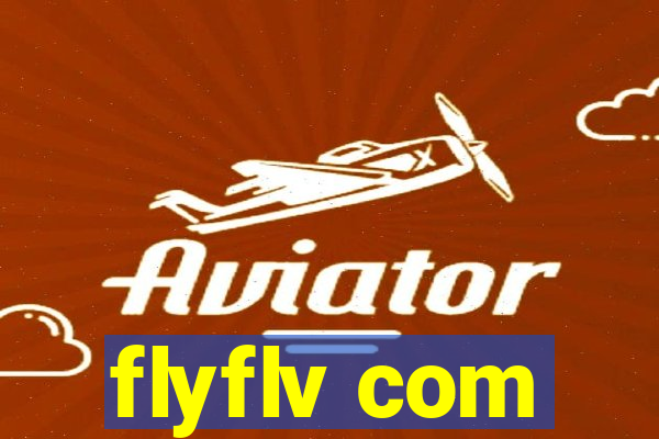 flyflv com