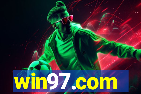 win97.com