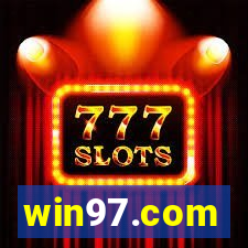 win97.com