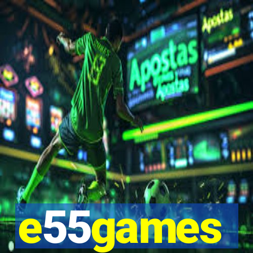 e55games