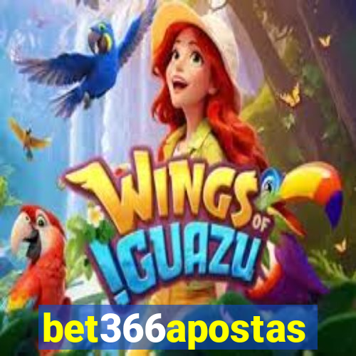 bet366apostas