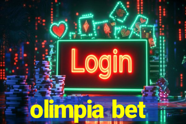 olimpia bet