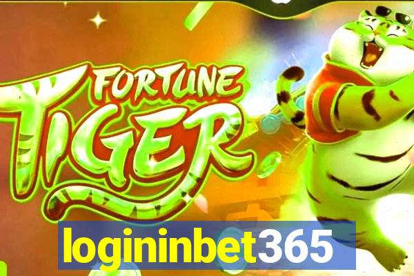 logininbet365