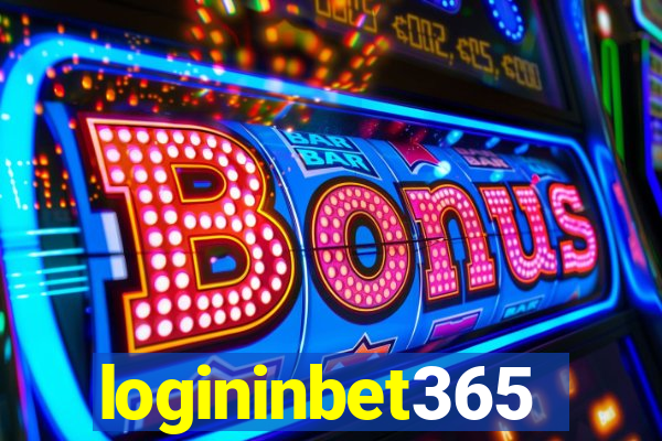 logininbet365