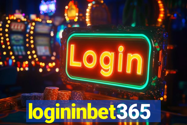 logininbet365