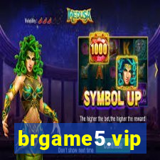 brgame5.vip