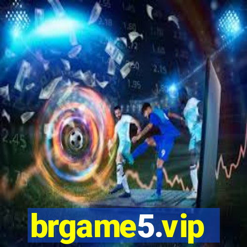 brgame5.vip