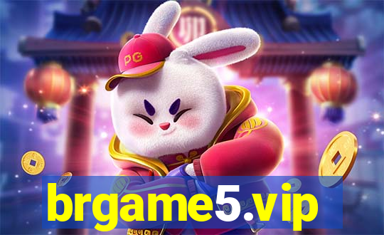 brgame5.vip