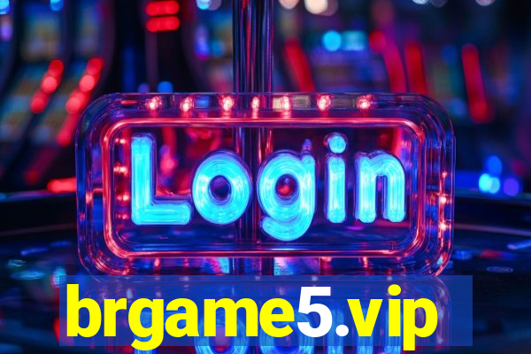 brgame5.vip