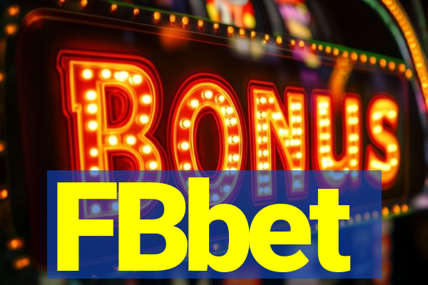 FBbet