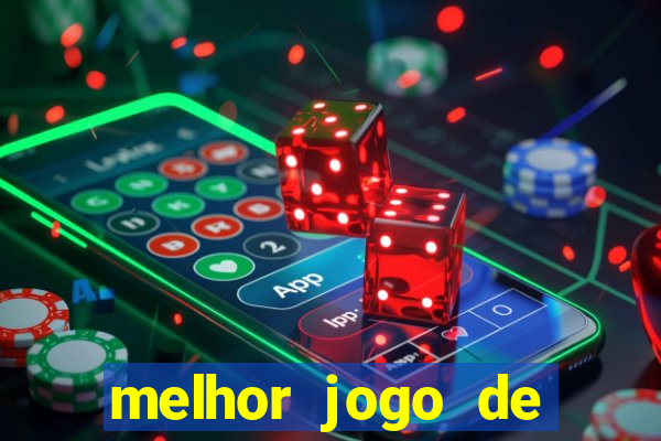 melhor jogo de casino para ganhar dinheiro betano