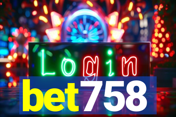 bet758