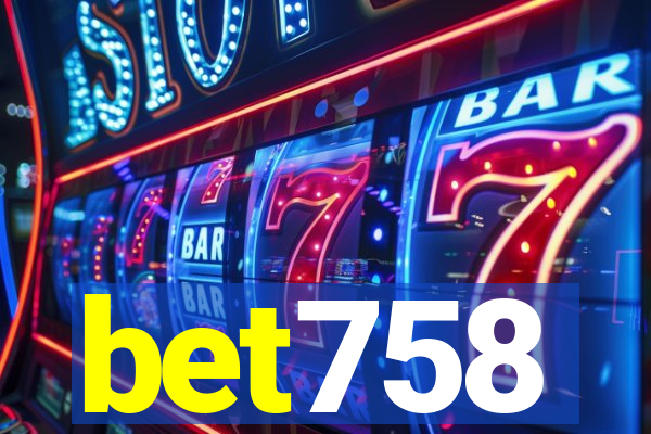 bet758