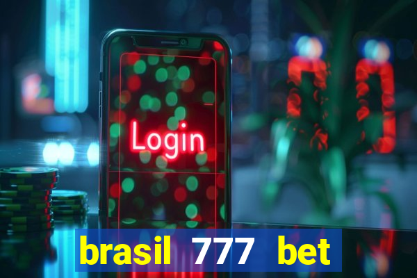 brasil 777 bet como jogar