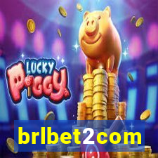 brlbet2com