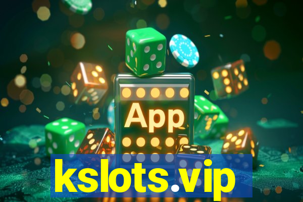 kslots.vip