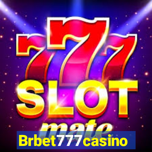 Brbet777casino