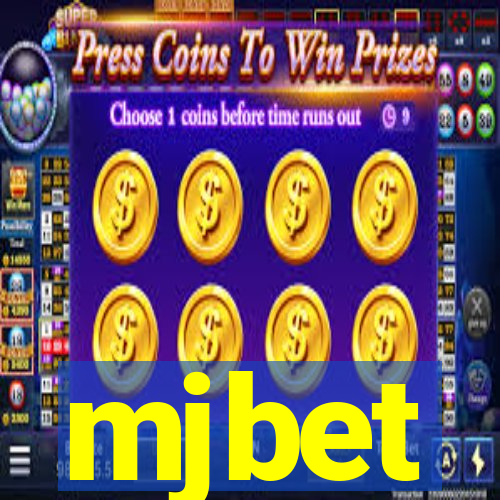 mjbet