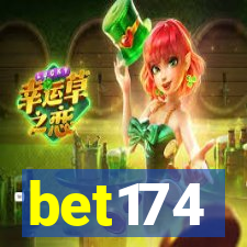 bet174