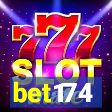 bet174