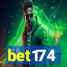 bet174