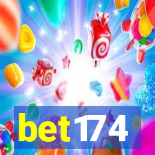 bet174