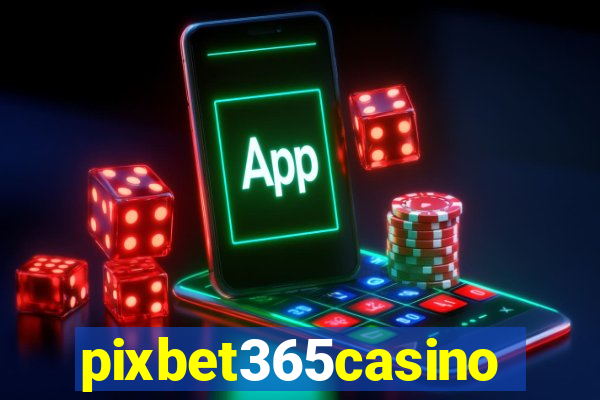 pixbet365casino