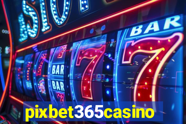 pixbet365casino