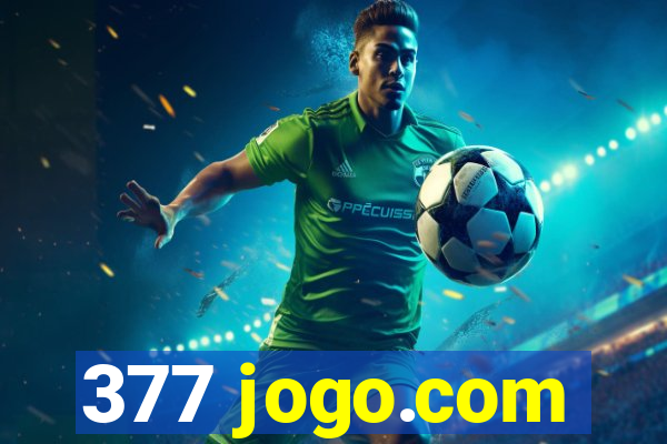 377 jogo.com