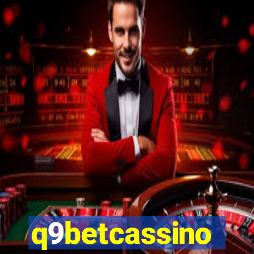 q9betcassino